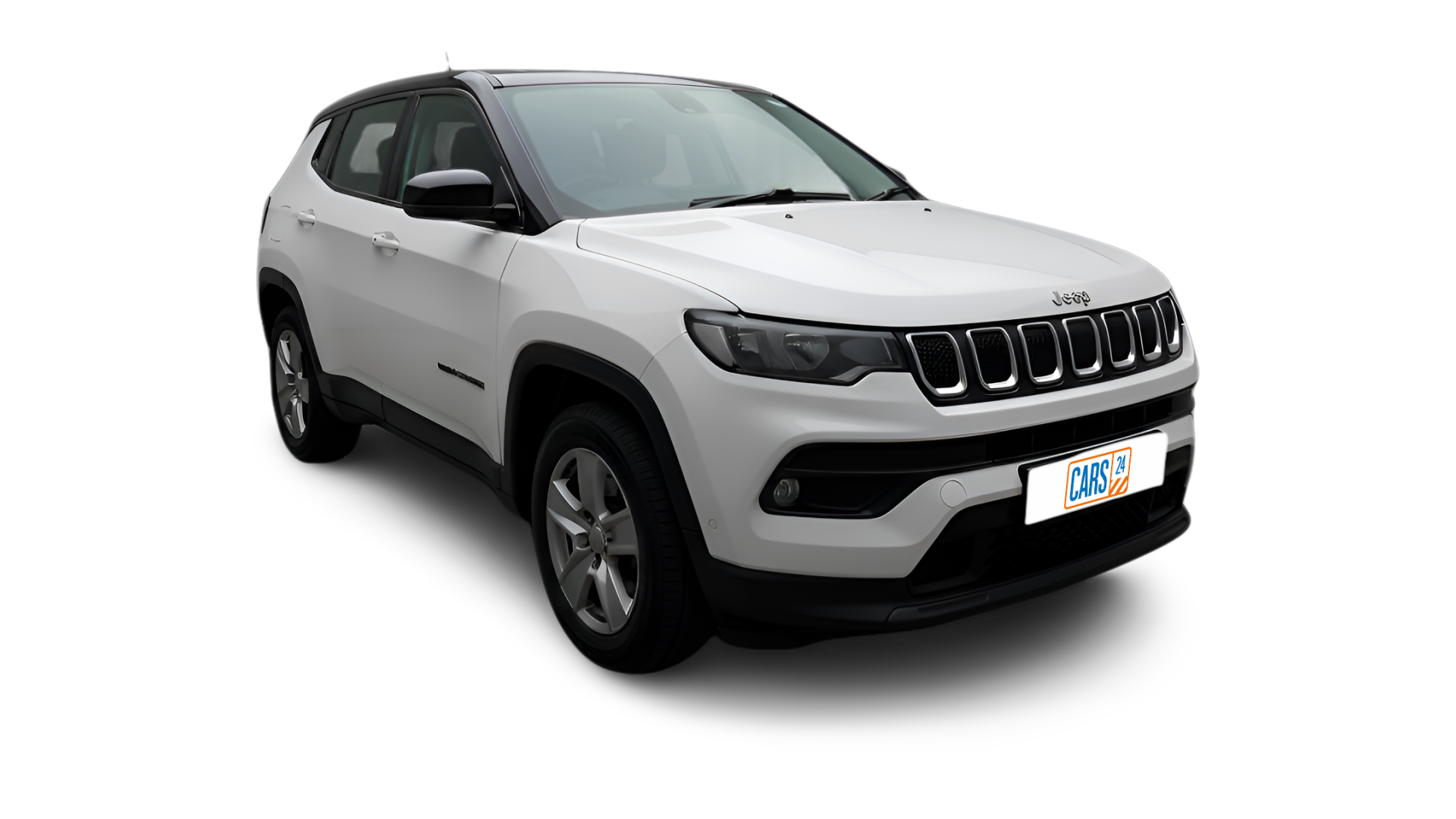 Jeep Compass-img